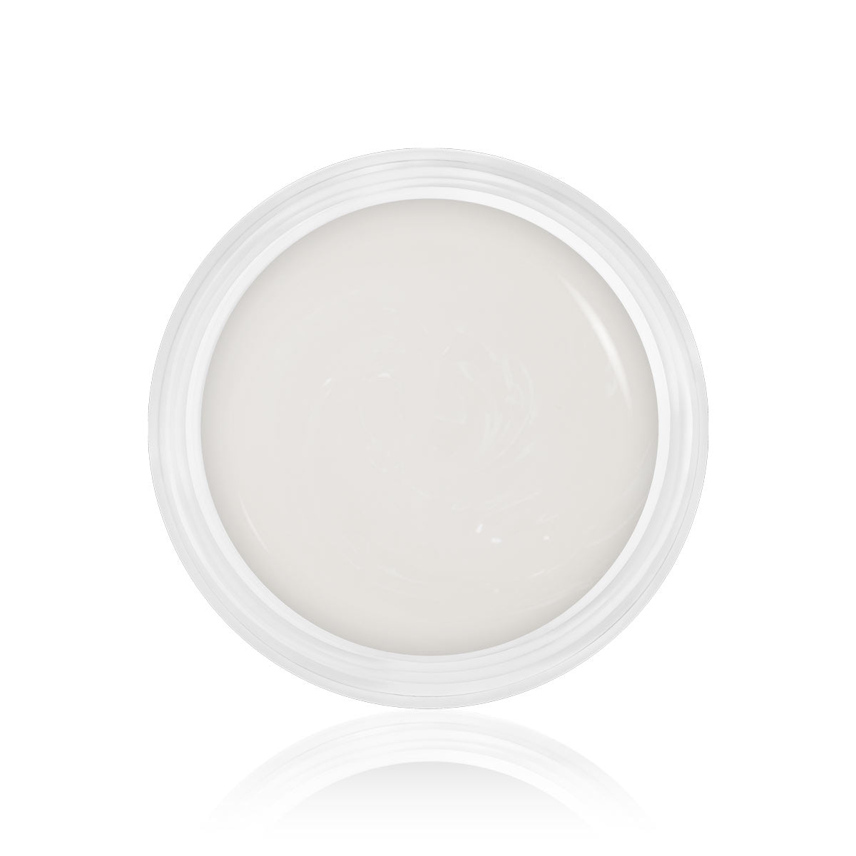 Base Gel