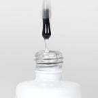 Base Gel Superbond