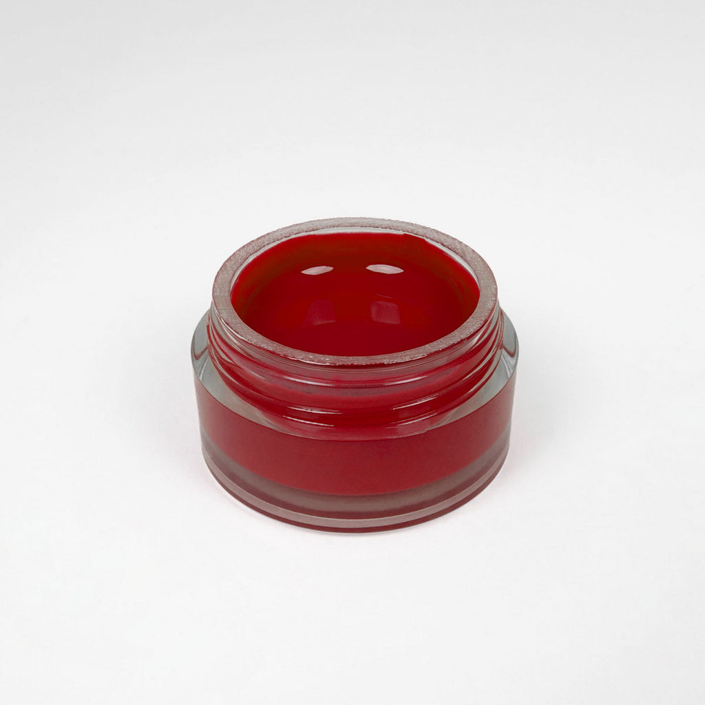 Colour Gel Beets