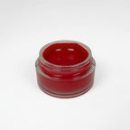 Colour Gel Beets