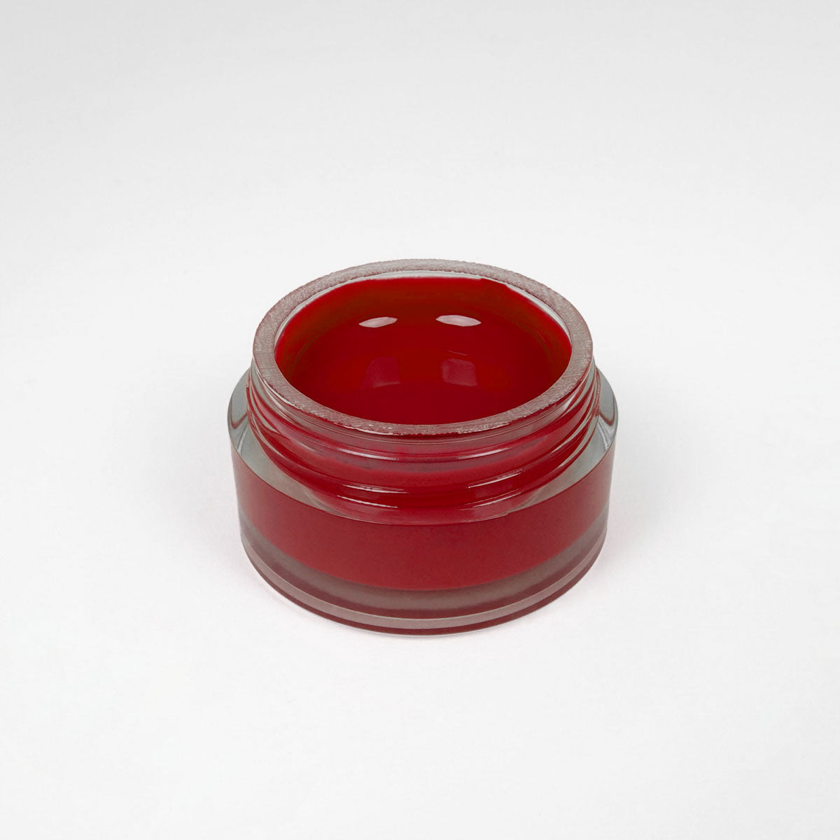 Colour Gel Beets
