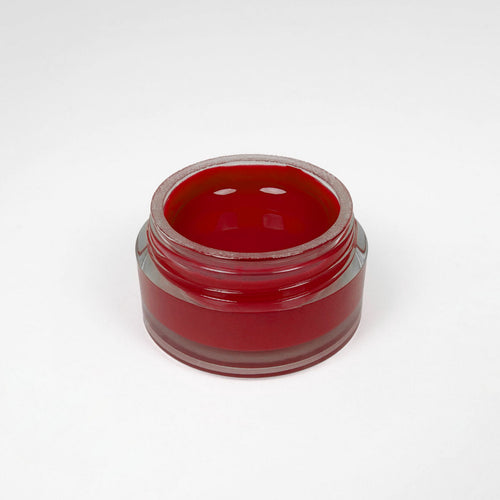 Colour Gel Beets