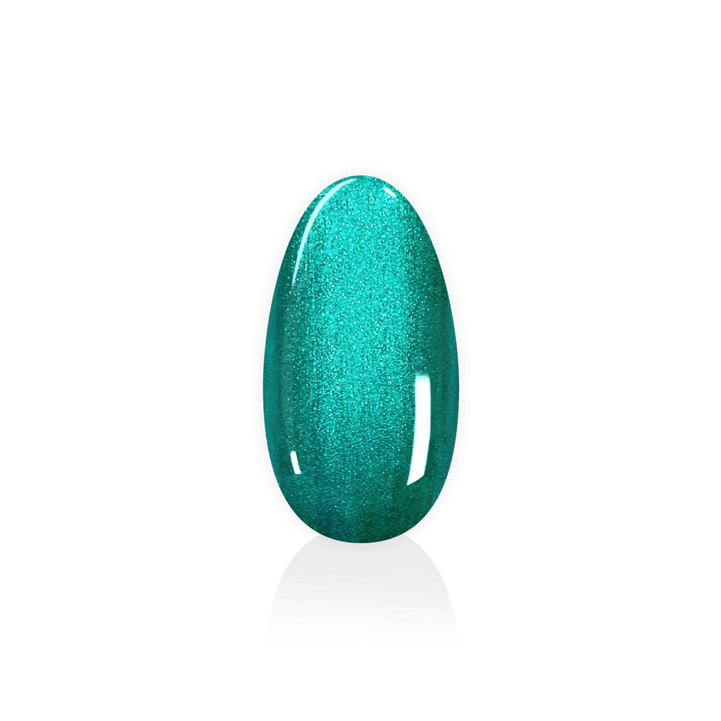 Longlife UV-Polish Bella Alexa