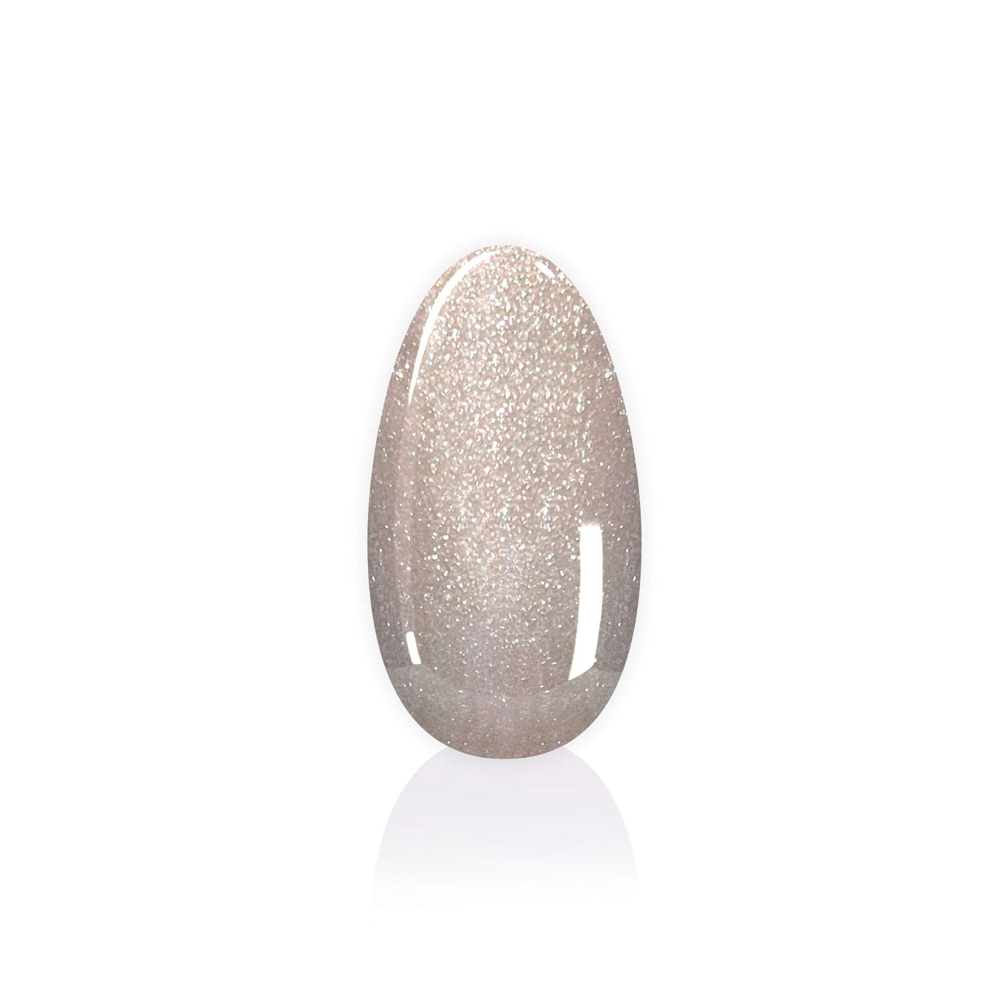 Longlife UV-Lack Bella Bianca