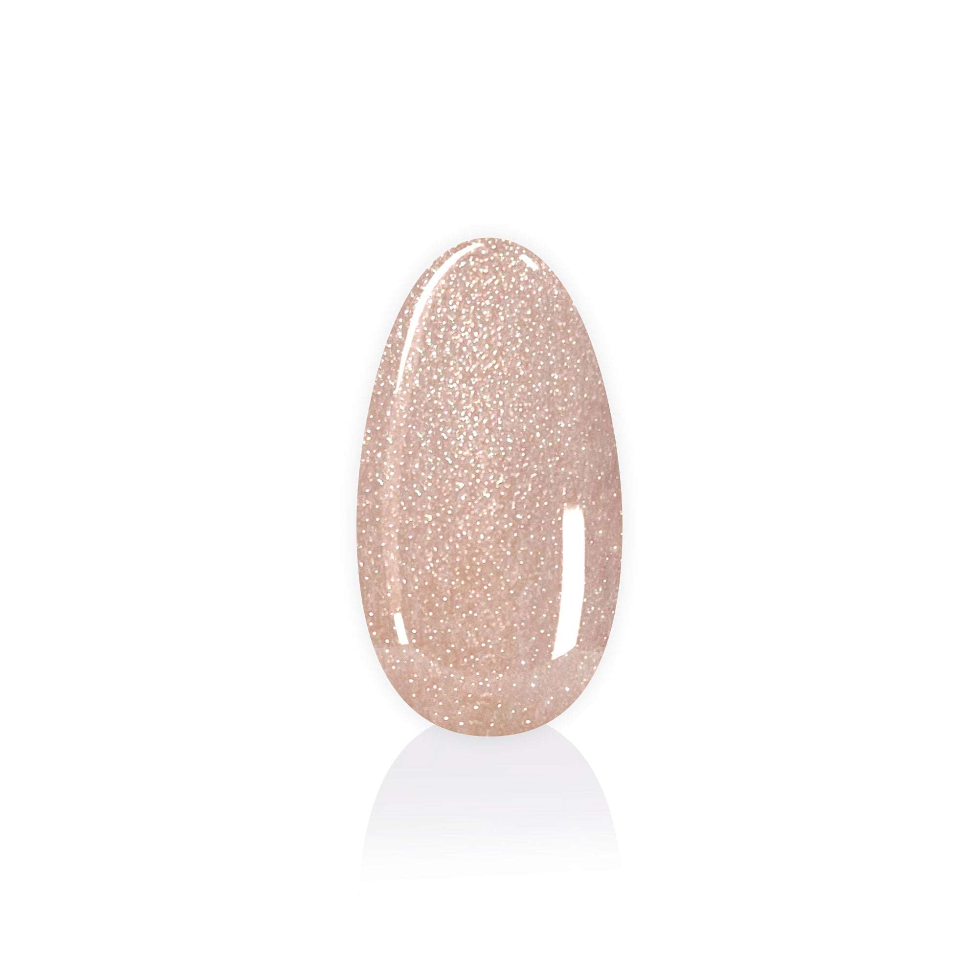 Longlife UV-Lack Bella Christina