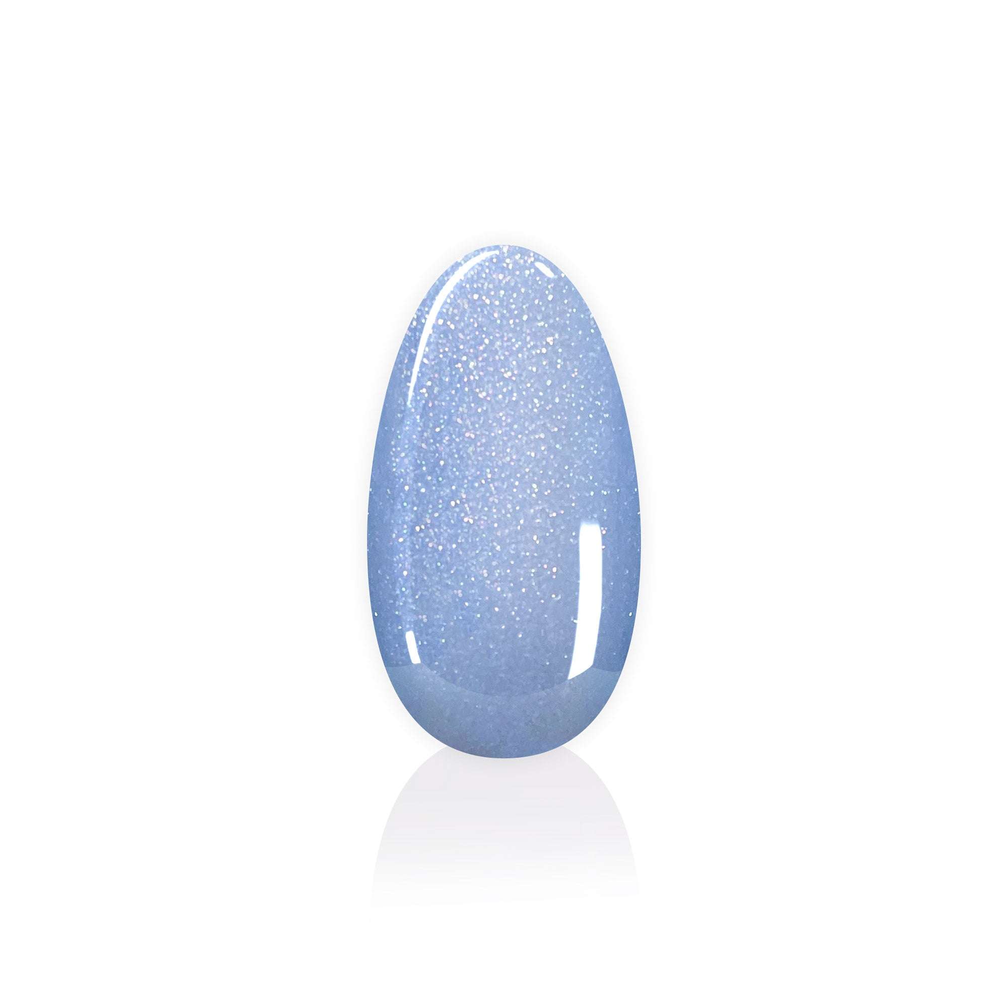 Colour Gel Bella Emilia