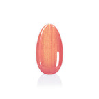Longlife UV-Polish Bella Francesca