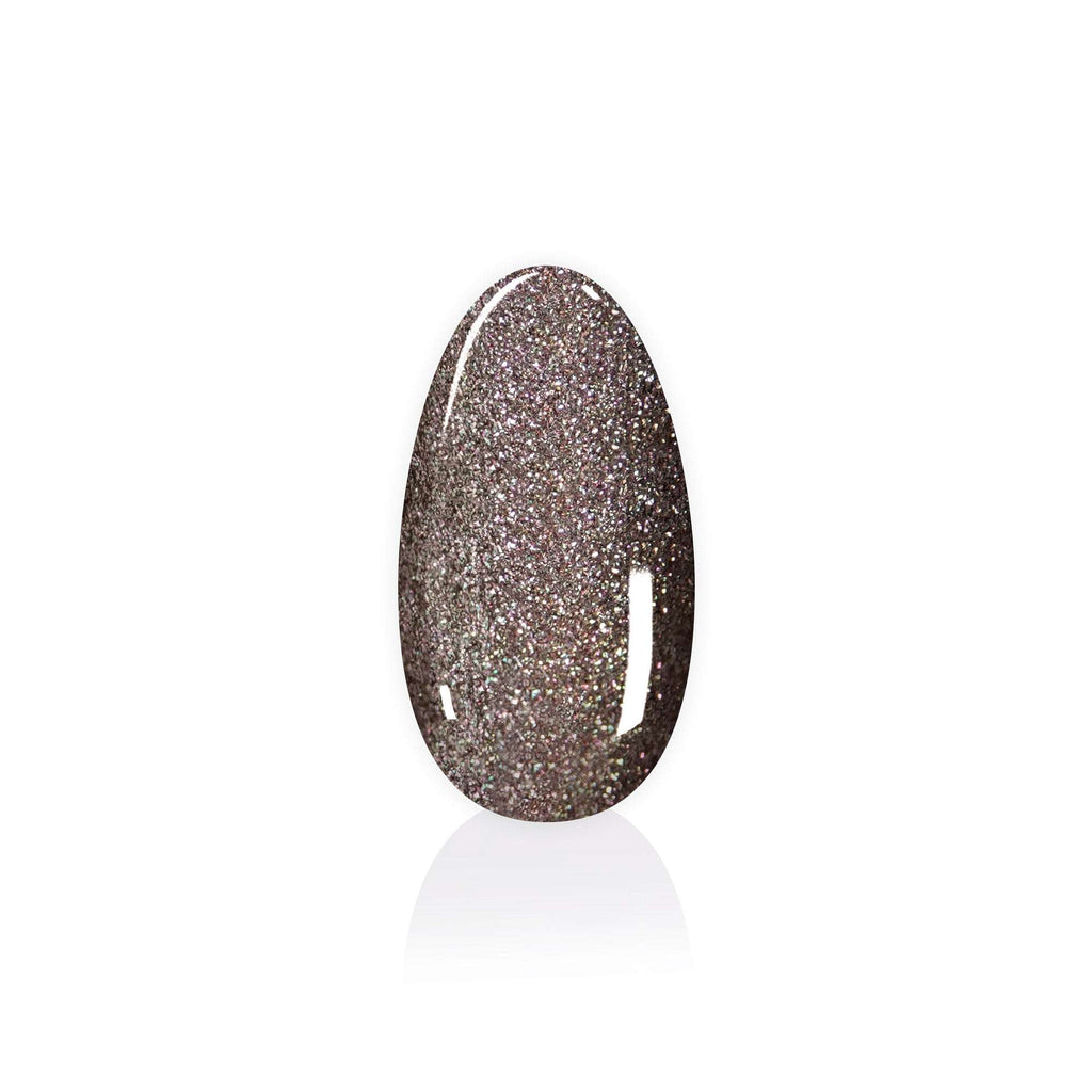Longlife UV-Polish Bella Katja
