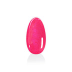 Longlife UV-Polish Bella Michele