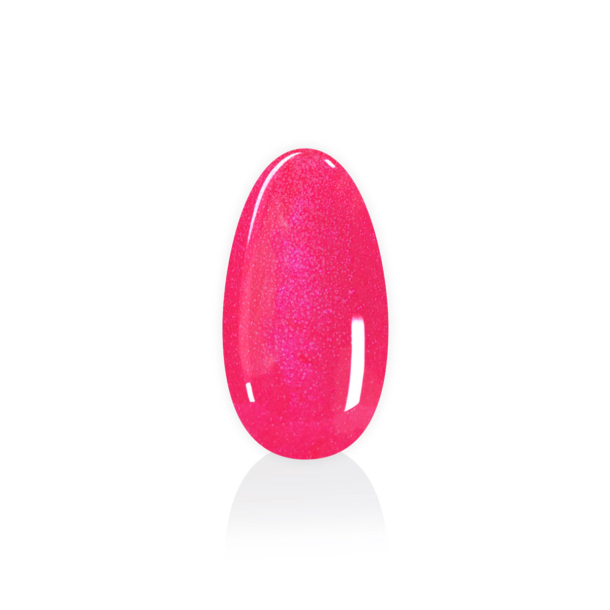 Longlife UV-Lack Bella Michele