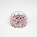 Big Glitter Gel Extreme Endless