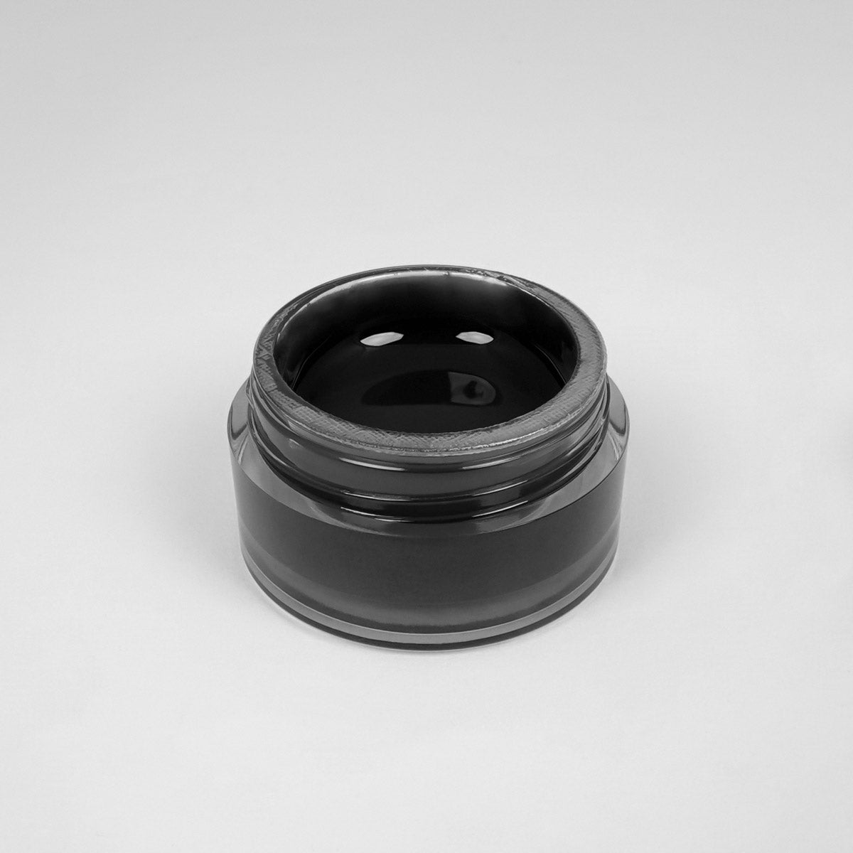 Colour Gel Black