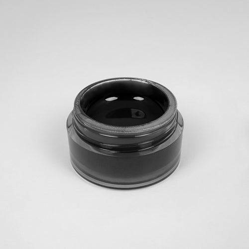 Colour Gel Black