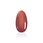 Colour Gel Blackberry