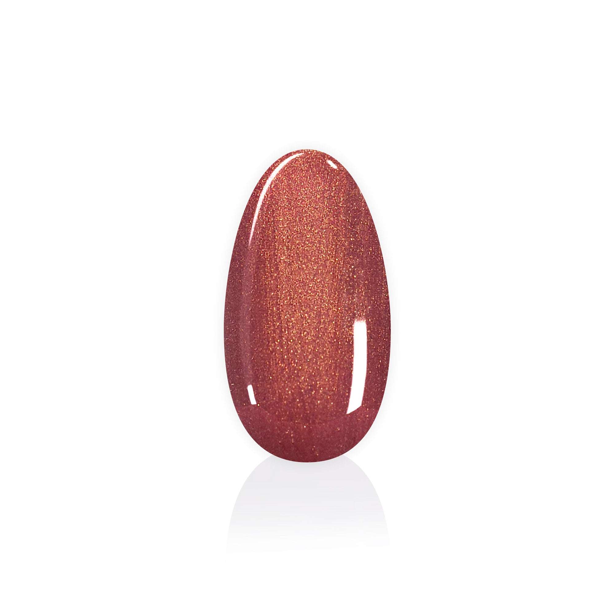Colour Gel Blackberry