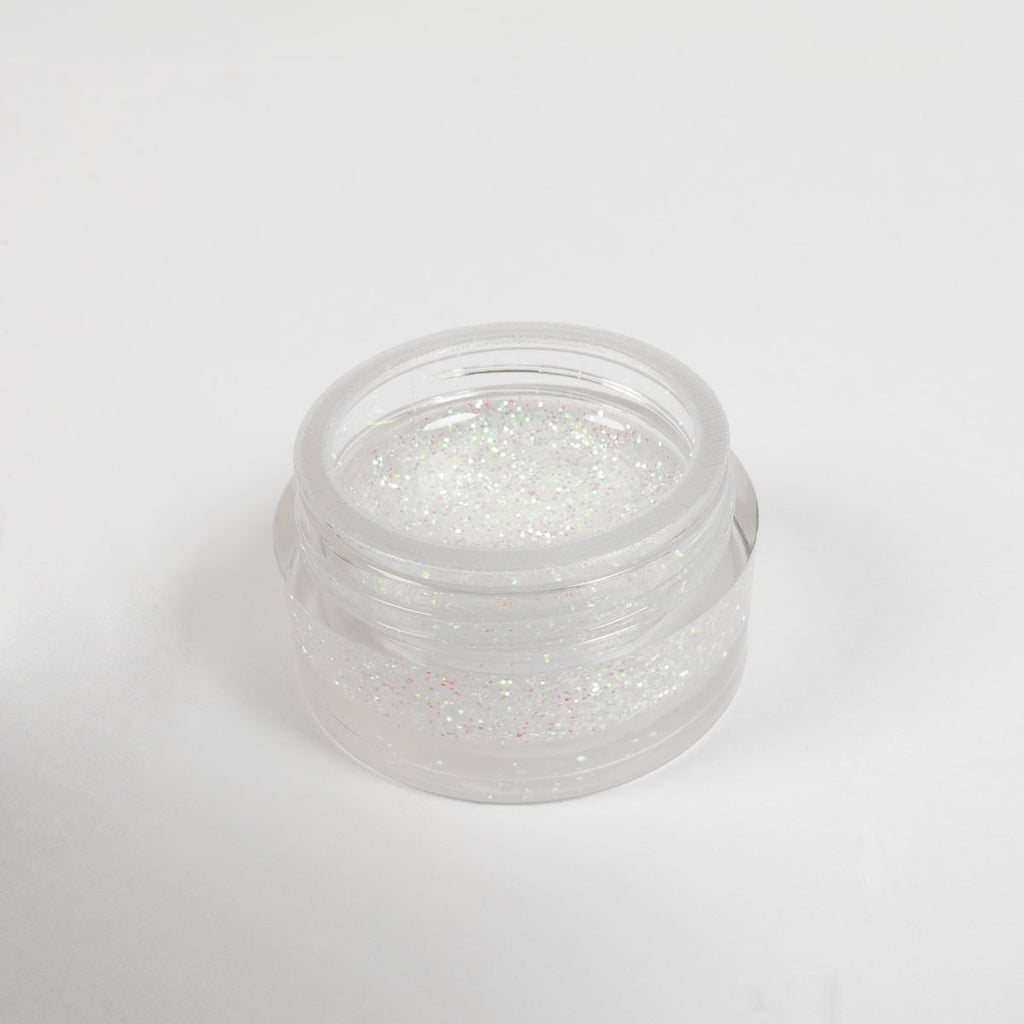 Blockbuster Gel Arctic Princess