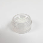 Blockbuster Gel Arctic Princess