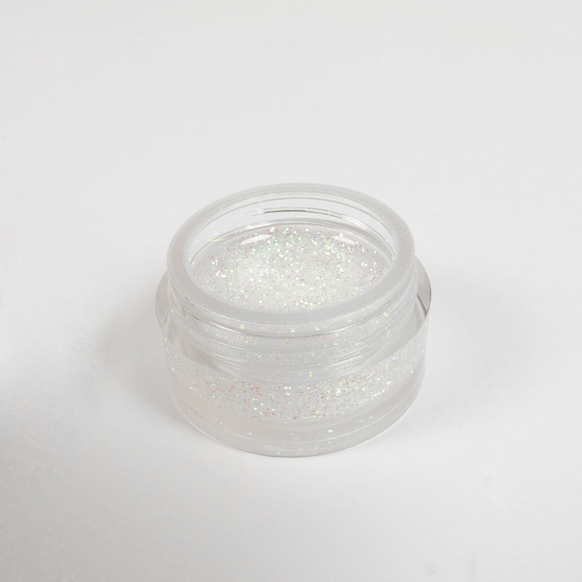 Blockbuster Gel Arctic Princess