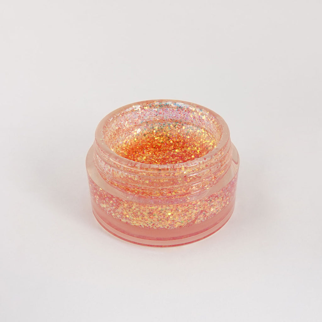 Blockbuster Gel Aurora