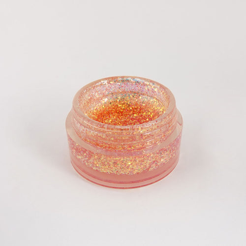 Blockbuster Gel Aurora