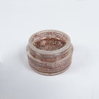 Blockbuster Gel Golden Crown