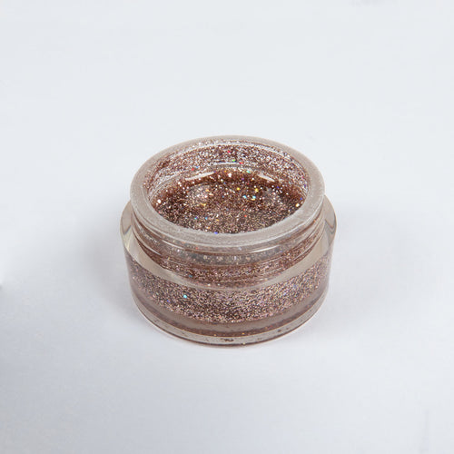 Blockbuster Gel Golden Crown