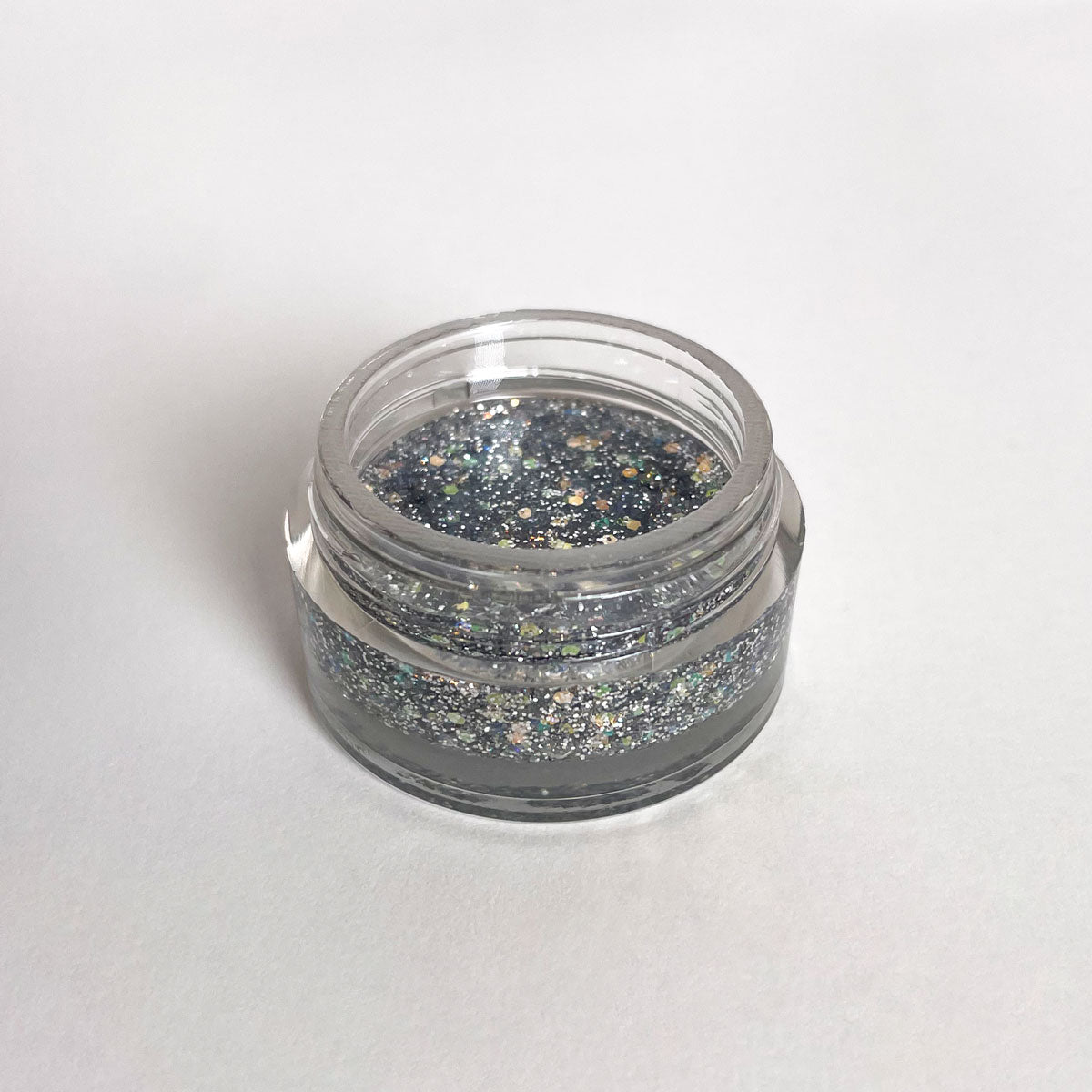 Blockbuster Gel Snowqueen