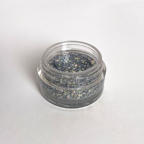Blockbuster Gel Snowqueen