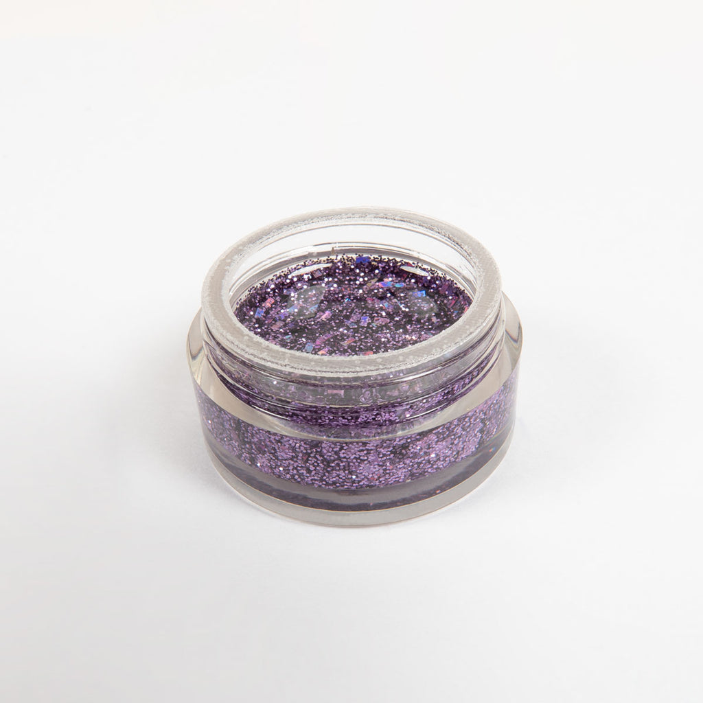 Blockbuster Gel Rapunzel