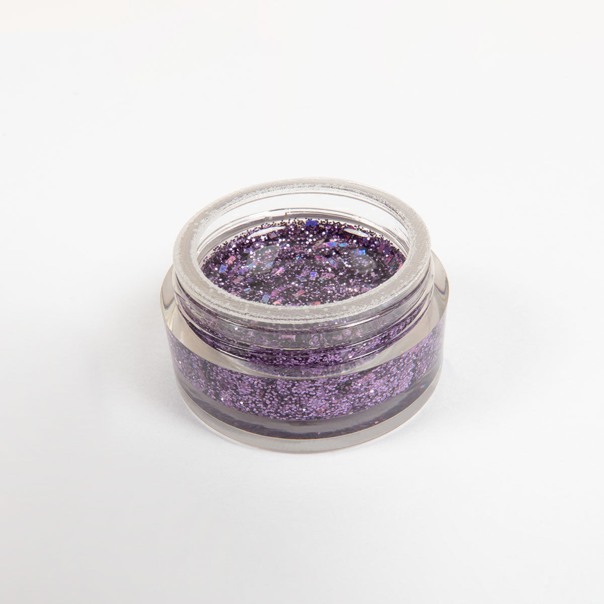 Blockbuster Gel Rapunzel