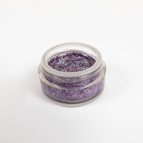Blockbuster Gel Rapunzel