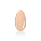 Longlife UV-Polish Thin Blondie