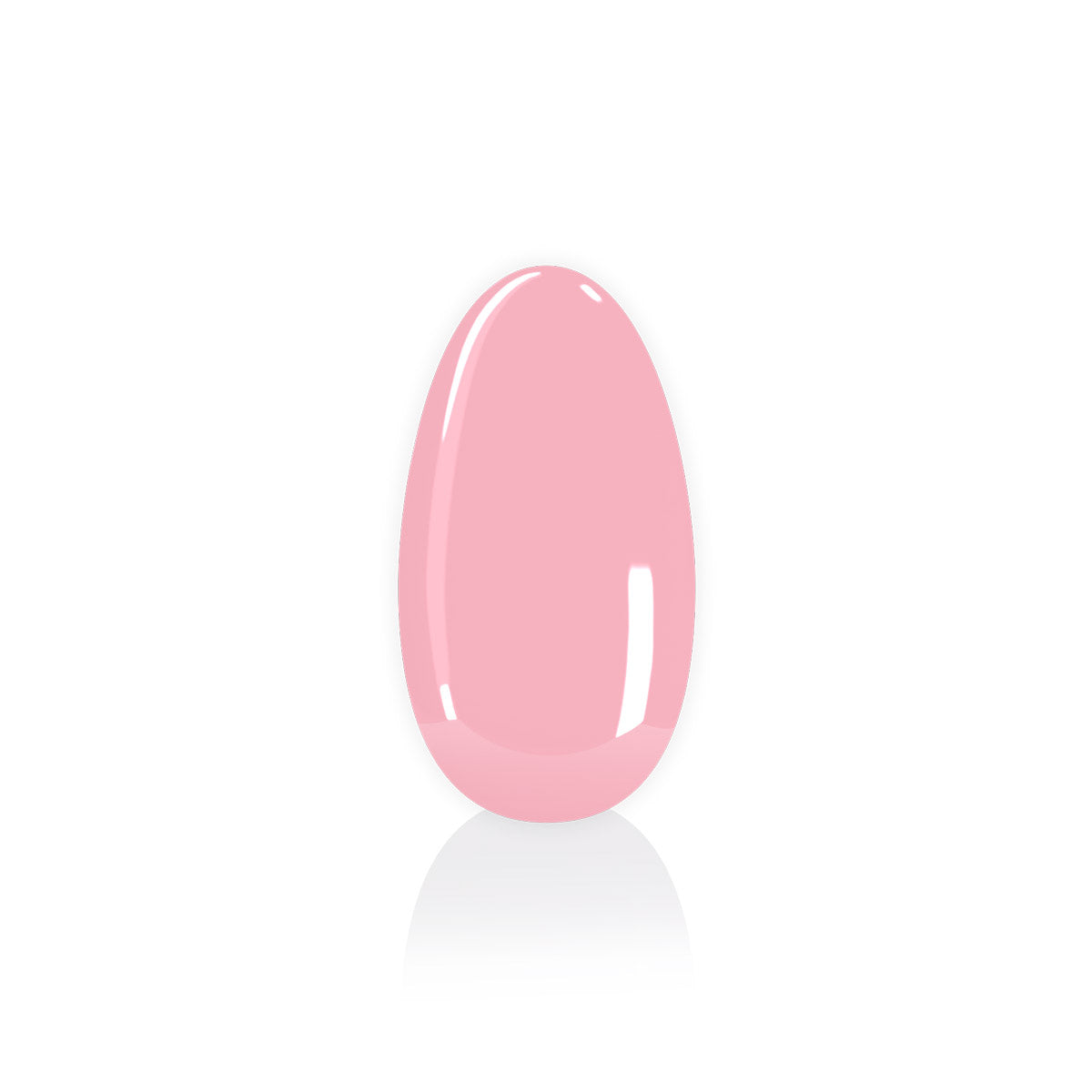 Longlife UV-Lack Blush