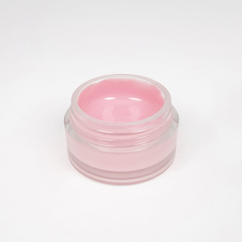 Colour Gel Blush