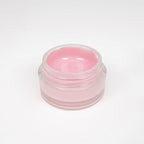 Colour Gel Blush