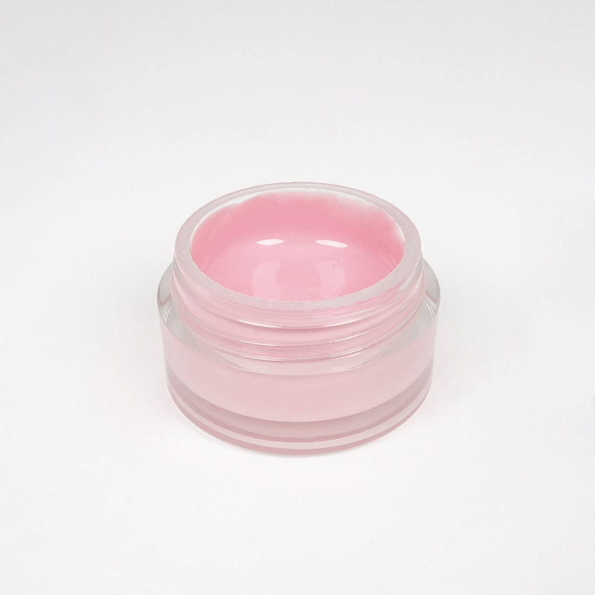Colour Gel Blush