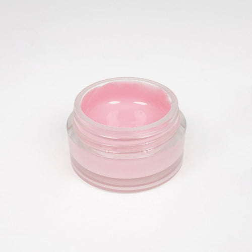 Colour Gel Blush