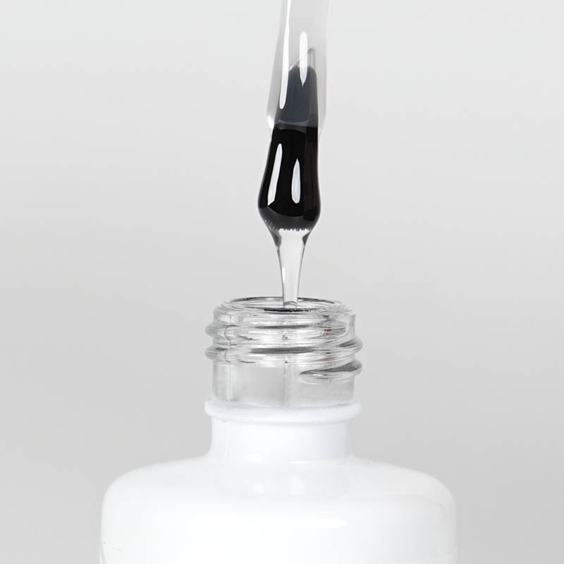 Bottle Builder Gel