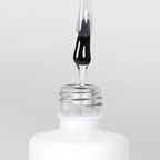 Bottle Builder Gel