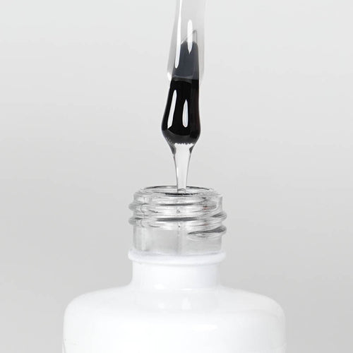 Bottle Builder Gel
