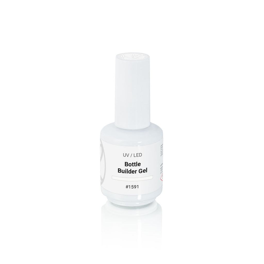 Bottle Builder Gel