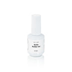 Bottle Builder Gel