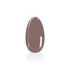 Longlife UV-Polish Brownie