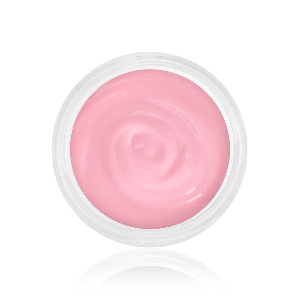 Builder Gel Babyboomer Pink