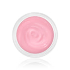 Builder Gel Babyboomer Pink