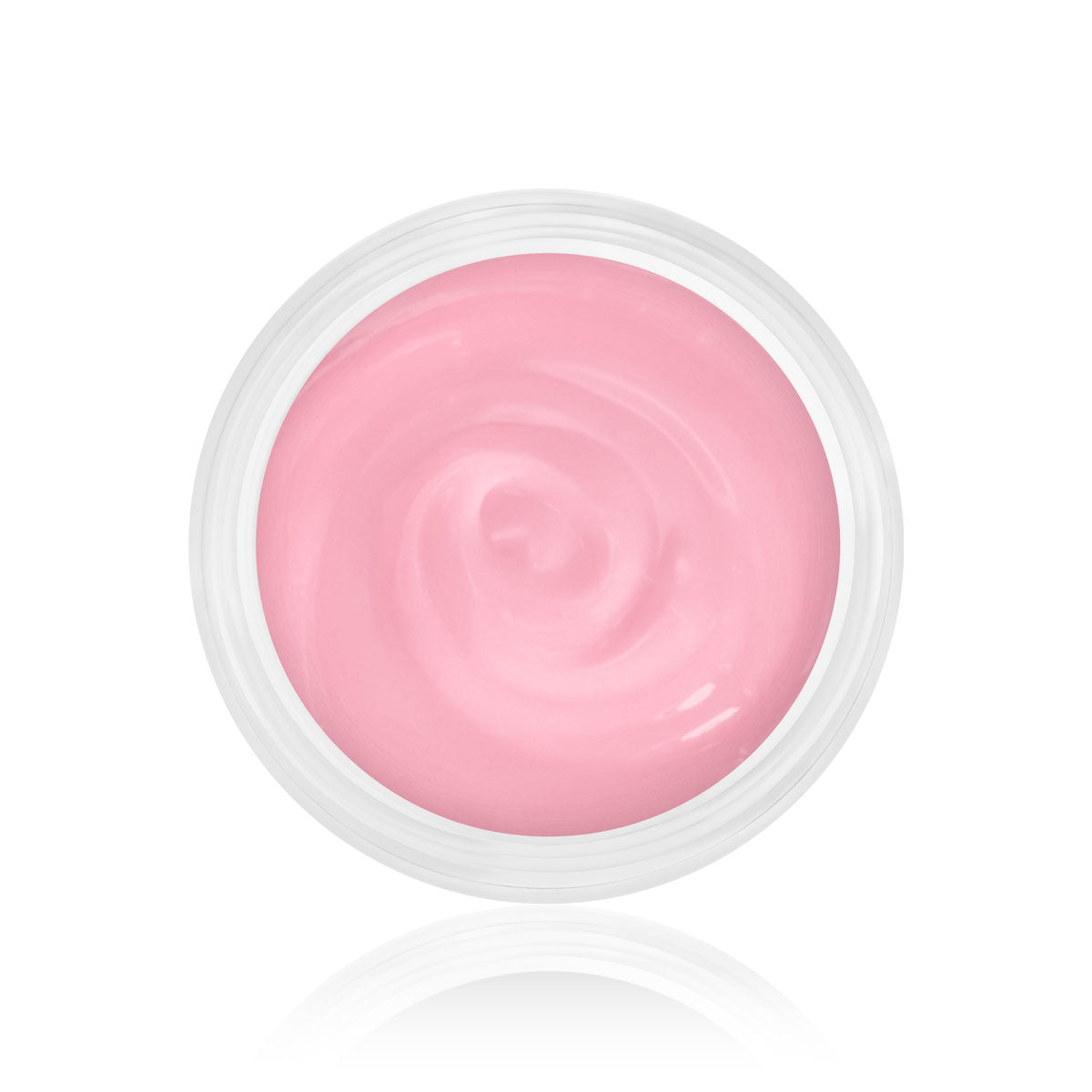Builder Gel Babyboomer Pink