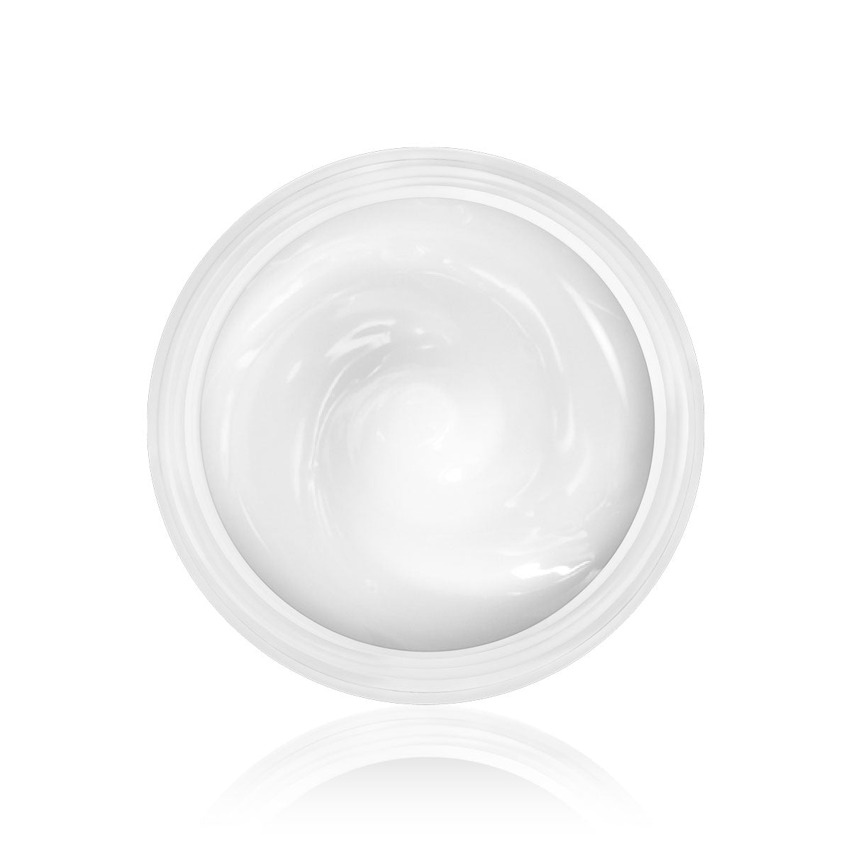 French Medium Gel