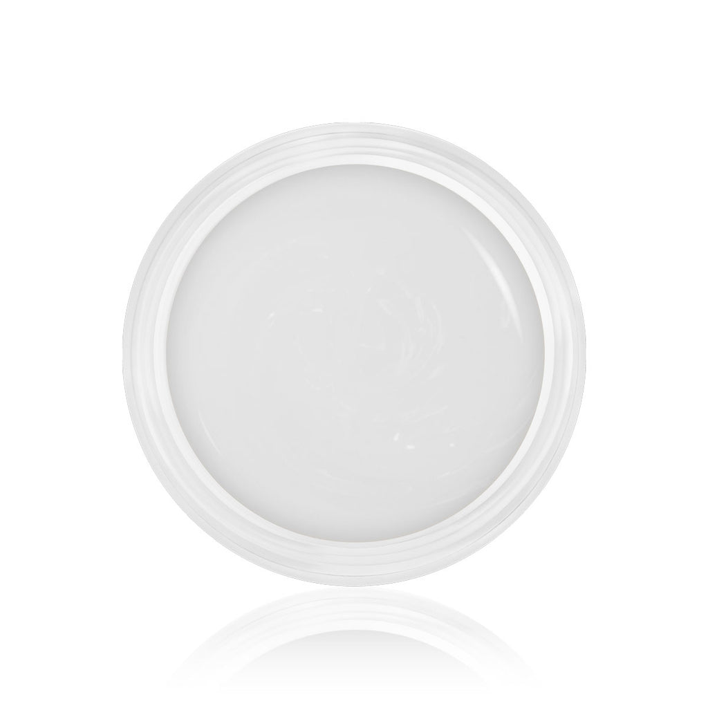 Starlight Gel Clear