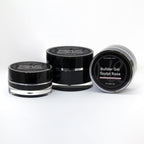 Builder Gel Sculpt Rose