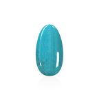 Longlife UV-Polish Pavo Real
